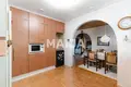 Maison 5 chambres 116 m² Kouvola sub region, Finlande