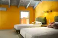 Villa 8 zimmer 300 m² Sivota, Griechenland