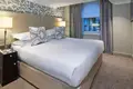 Apartamento 2 habitaciones  en City de Londres, Reino Unido