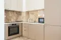 Mieszkanie 1 pokój 87 m² Przno, Czarnogóra