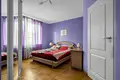 Appartement 3 chambres 71 m² Varsovie, Pologne