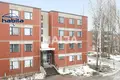 Apartamento 4 habitaciones 95 m² Helsinki sub region, Finlandia