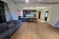 2 bedroom apartment 135 m² Tirana Municipality, Albania