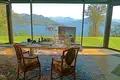 Villa de 6 habitaciones  Stresa, Italia