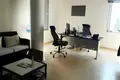 Büro  Paphos, Zypern