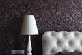 Apartamento 3 habitaciones 141 m² Minsk, Belarús