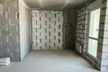 Appartement 2 chambres 38 m² Minsk, Bélarus