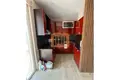2 bedroom apartment 89 m² Bashkia Durres, Albania