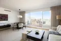 3 bedroom apartment 141 m² Bel Air, Spain