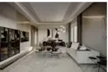 Appartement 2 chambres 57 m² Région de Marmara, Turquie