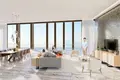 3 bedroom apartment 157 m² Sotira, Cyprus
