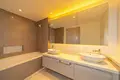 Apartamento 2 habitaciones 125 m² Dubái, Emiratos Árabes Unidos