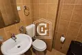 1 room apartment 48 m² in Budva, Montenegro
