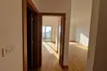 Wohnung 1 Schlafzimmer 48 m² Tivat, Montenegro