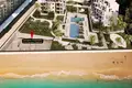 Appartement 3 chambres 91 m² Denia, Espagne