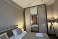 Appartement 2 chambres 52 m² en Tbilissi, Géorgie