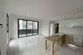 Mieszkanie 2 pokoi 80 m² Lefkosa Turk Belediyesi, Cypr Północny