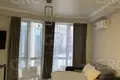 Квартира 1 комната 25 м² Эвенкийский район, Россия