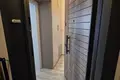 Hotel 67 m² Nessebar, Bulgarien