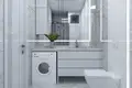 Residential complex Viamar Aster