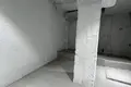 Commercial property  in Budva, Montenegro