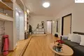 3 bedroom apartment 60 m² Pribram, Czech Republic