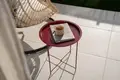 Appartement 2 chambres 97 m² Dos Hermanas, Espagne