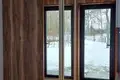 Ferienhaus 3 zimmer  Schwenzeln, Litauen
