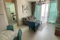 Квартира 2 спальни 110 м² Дубай, ОАЭ