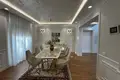 4 bedroom Villa 2 524 m² Bashkia Durres, Albania