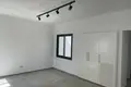 Propriété commerciale 408 m² à Limassol, Chypre
