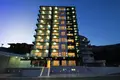 Wohnung 2 Schlafzimmer 80 m² Becici, Montenegro