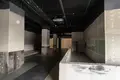 Commercial property 6 rooms 40 m² in Lida, Belarus