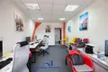 Office 227 m² in Minsk, Belarus