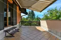 Maison 6 chambres 271 m² Grad Karlovac, Croatie