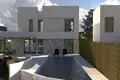 Maison 4 chambres  Kefalas, Grèce