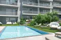 Apartamento 3 habitaciones 138 m² Arroios, Portugal
