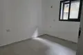 2 room apartment 60 m² Tel-Aviv, Israel