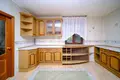 Дом  Щомыслицкий сельский Совет, Беларусь