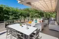 Квартира 3 спальни 128 м² Benahavis, Испания
