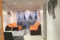 Apartamento 3 habitaciones  Calpe, Španjolska