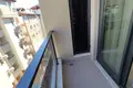 Attique 3 chambres  Alanya, Turquie