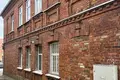 Commercial property 71 m² in Telsiai, Lithuania
