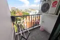 Apartamento 2 habitaciones 33 m² en Pattaya City, Tailandia