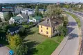 Apartamento 3 habitaciones 65 m² Vilna, Lituania