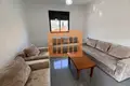3 room apartment 100 m² in Bashkia Durres, Albania