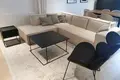4 room apartment 122 m² in Warsaw, Poland