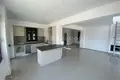 Casa 4 habitaciones 178 m² Municipio de Casandra, Grecia