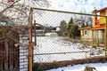 Dom 90 m² Barauski sielski Saviet, Białoruś