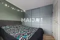 Appartement 3 chambres 76 m² Kempele, Finlande